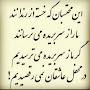 @hamidsenator9198