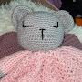 @MUBcrochet