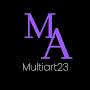 @multiart23