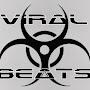 @VIRALBEATS360
