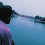 @shyamparmar7947