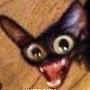 @ninokroll
