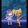 @Gacha_Sun_and_moon
