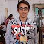 @shubhamMavla