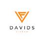 @DavidsVisdom