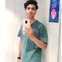 @muhammadaadil1