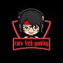 @carstechandgaming