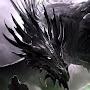 @doomblackdragon