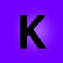 @kylemad17