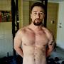 @NateGfit
