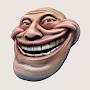 @trollface4221