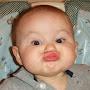 @congchinhnguyen7592