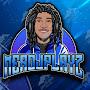 @MeroJplayZ