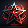 @redstar5