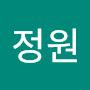 @이정원-d9f
