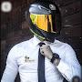 @GPracing_27