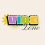 @PadmavathiVIBEzone.11