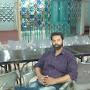 @waseemahmed7453