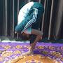 @ChakshitChahal-me8qy