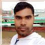 @sandeepdav1