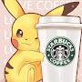 @Awdah-xg3ox