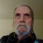 @MichaelPowers1960