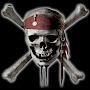 @blueoceansailingexpedition4863