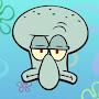 @PocketSquidward