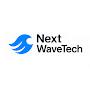 @NextWaveTech-Store