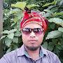 @djamatia597