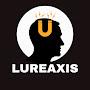 @LureAxis