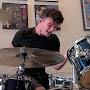 @korbynwalshdrums8766