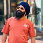 @SANDEEPSINGH-tg9cu