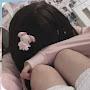 @ELLA-j9n9v