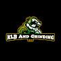 @klbandgrinding