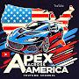 @ApexAcrossAmerica