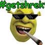 @getshrekt6277