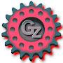 @GearZenChannel