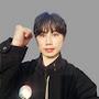 @슝슝tv구독