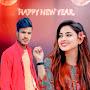 @niteshnishad2184