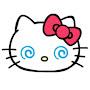 @BLUEH0UR