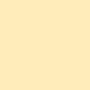@해진-d6n