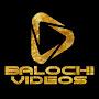 @BalochiVideos