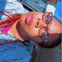@KwanitaAllen2468