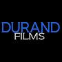 @DurandFilmsTV