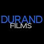 @DurandFilmsTV