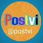@postvi