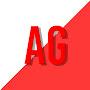 @AG_Gustav_Boel