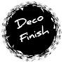 @deco-finish