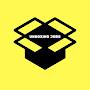 @UnboxingJobs